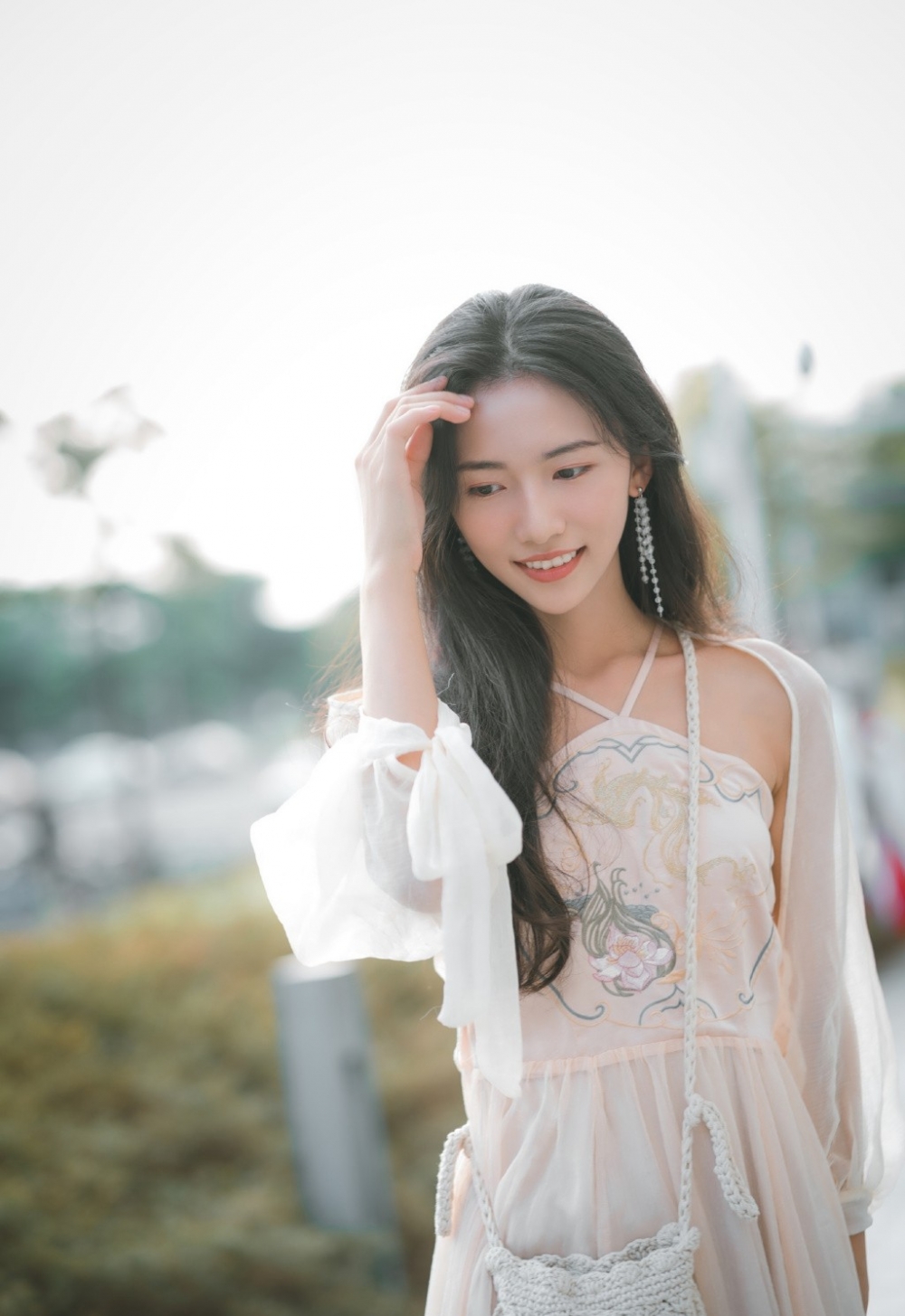 草莓秋葵菠萝蜜黄瓜丝瓜大全解锁版截图1