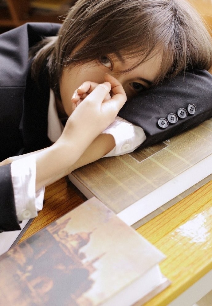 香蕉草莓秋葵绿巨人向日葵安卓版截图2