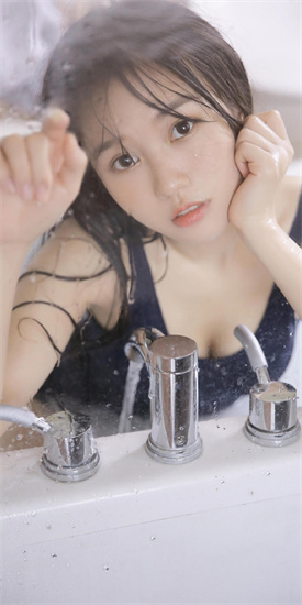 草莓鸭脖视频下载app免费大全截图3