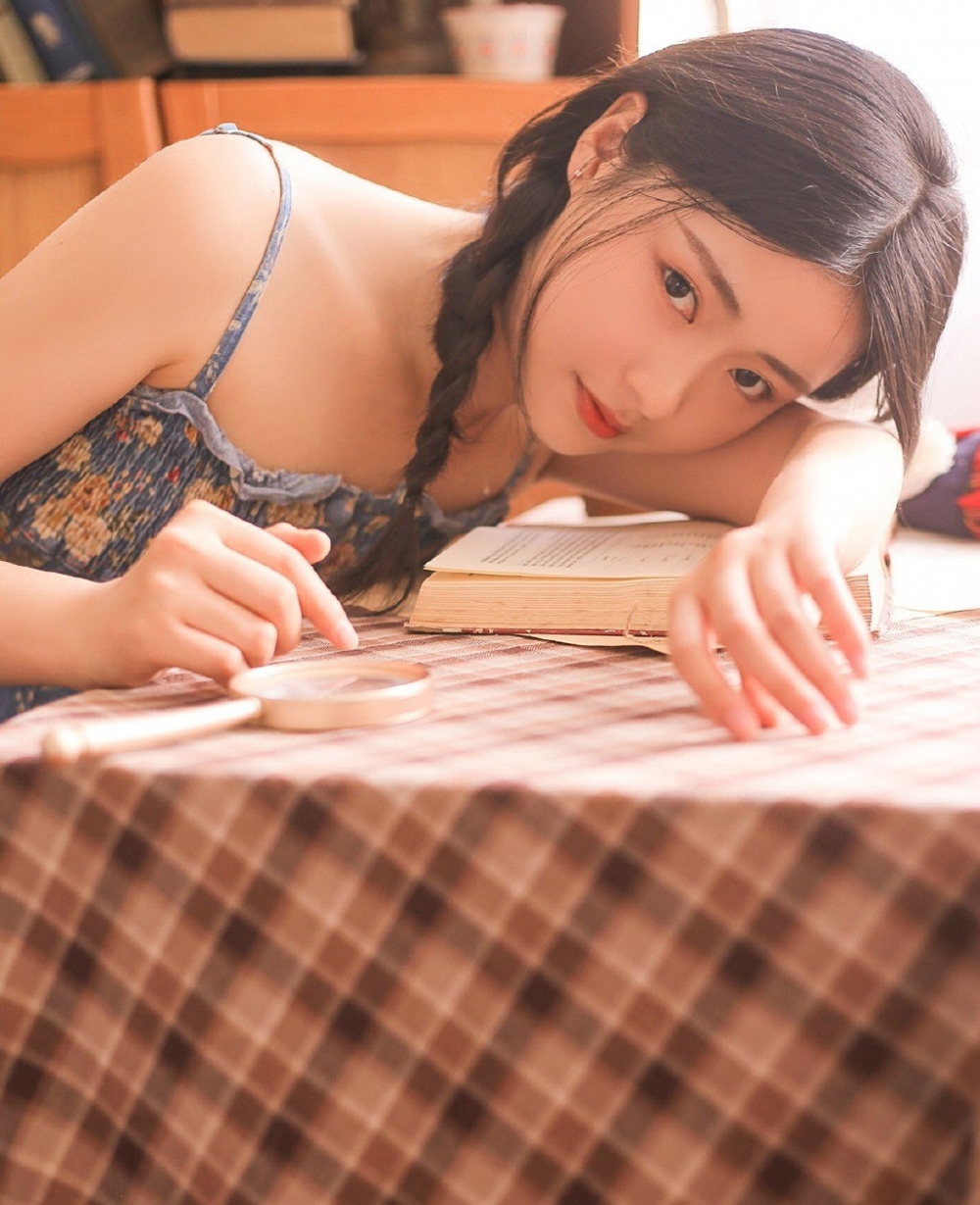 草莓樱桃丝瓜绿巨人秋葵免费解锁版截图2