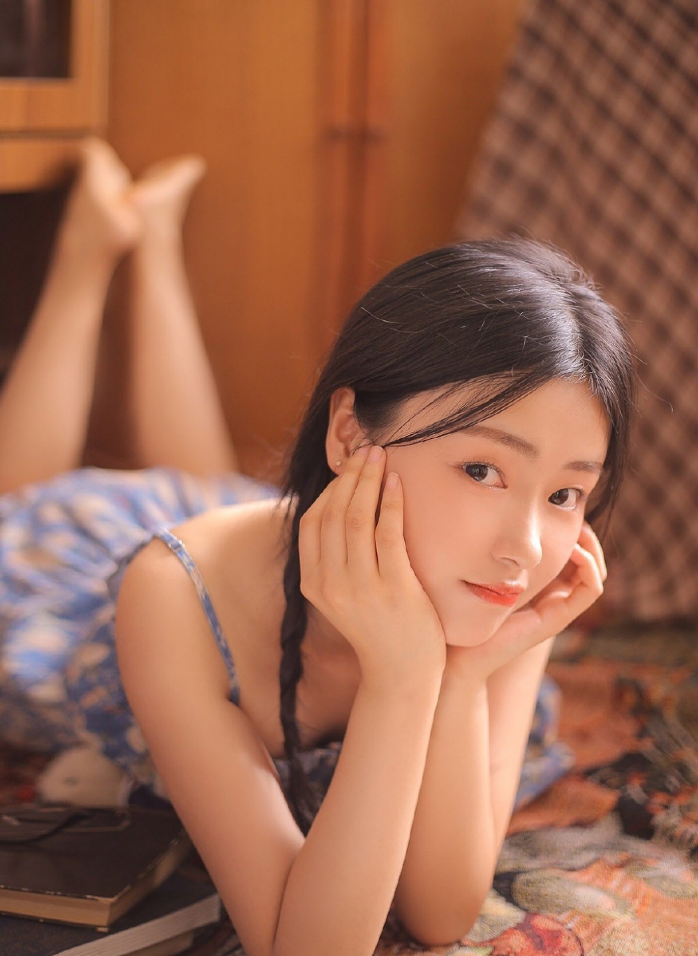 草莓芭乐向日葵丝瓜绿巨人视频截图2