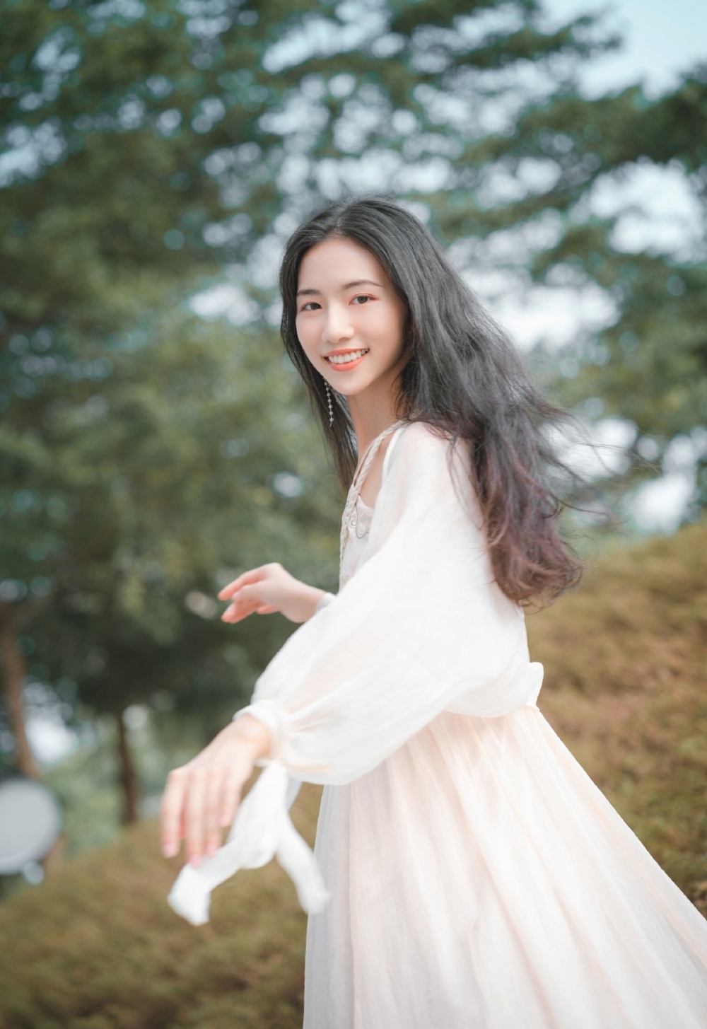 草莓秋葵小蝌蚪榴莲ios截图2