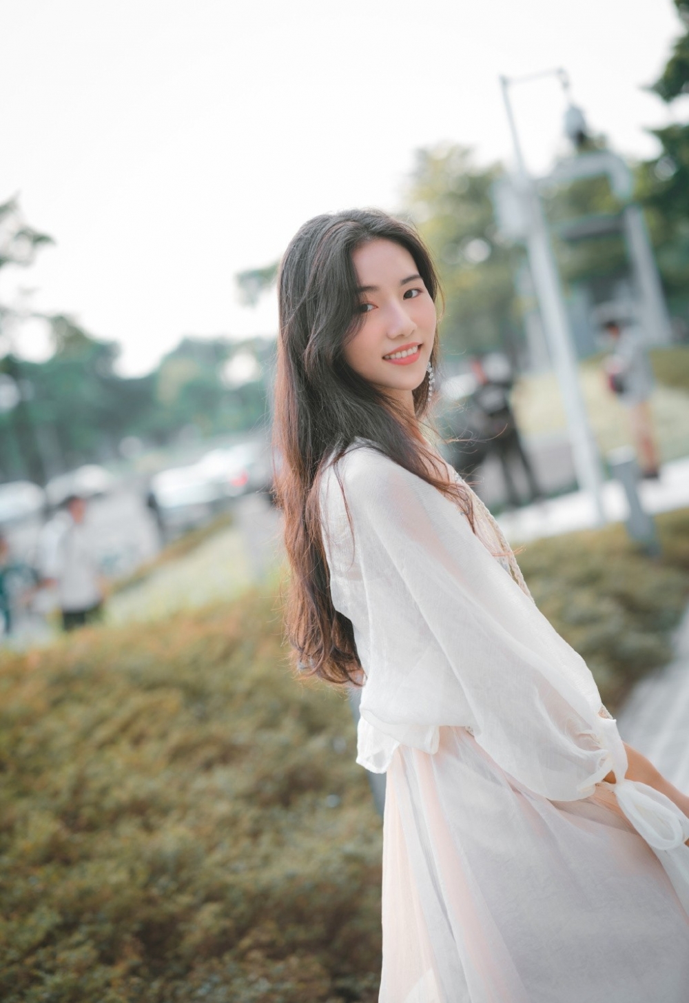 草莓秋葵小蝌蚪榴莲ios截图1