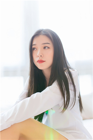 绿巨人草莓丝瓜芭乐鸭脖截图1