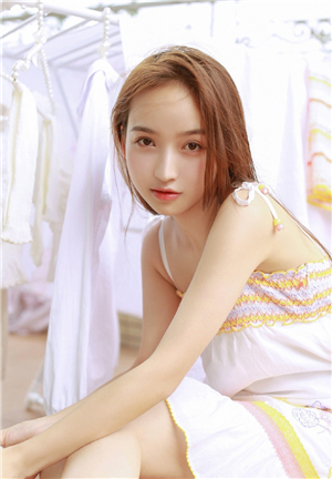 草莓app解锁版无限版下载截图1