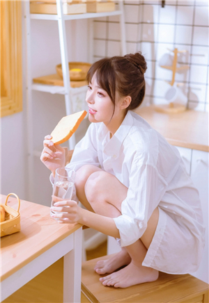 绿巨人草莓秋葵黄瓜丝瓜芭乐截图1