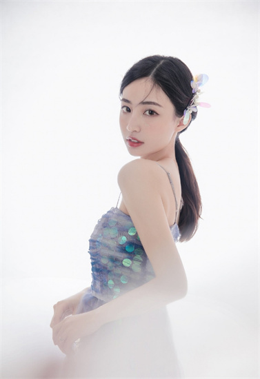 小蝌蚪xkdsp下载大全截图1