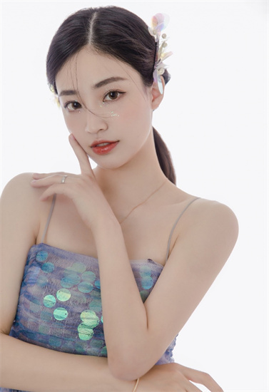小蝌蚪xkdsp下载大全截图2