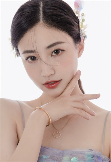 草莓视频观看新版汅截图1