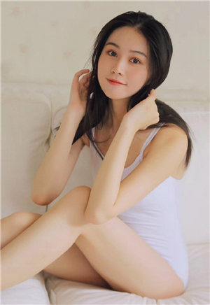 草莓樱桃丝瓜绿巨人秋葵app解锁版截图2