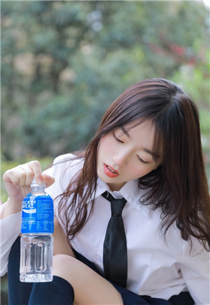 小蝌蚪草莓樱桃丝瓜绿巨人大全截图2