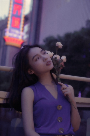 秋葵app免费下载版截图2