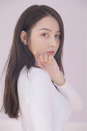 绿巨人视频APP解锁版截图2