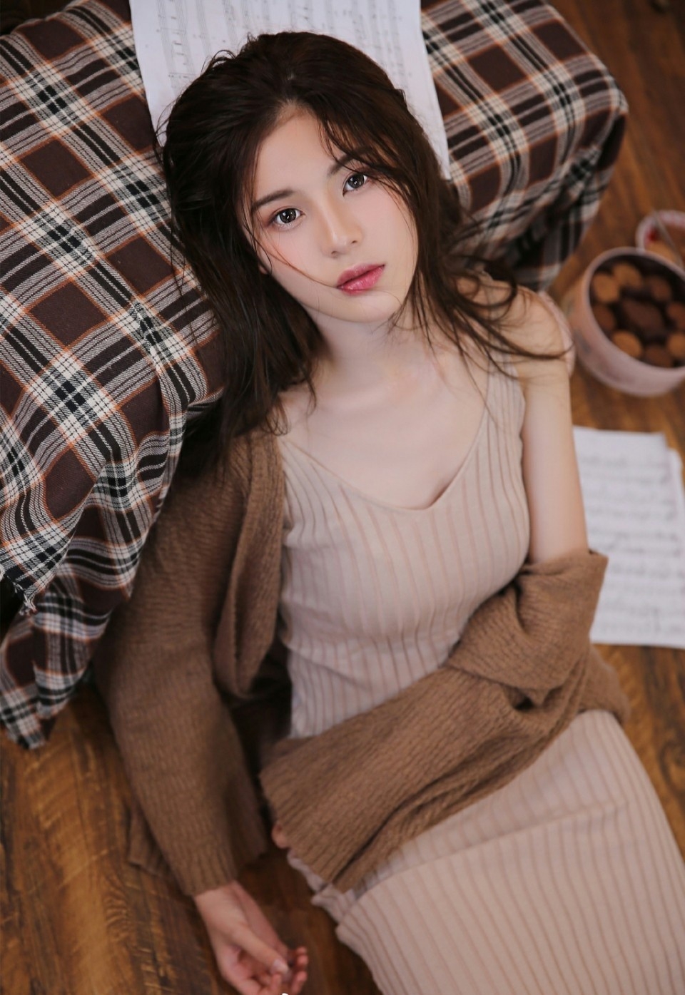 香蕉丝瓜草莓视频汅版截图1