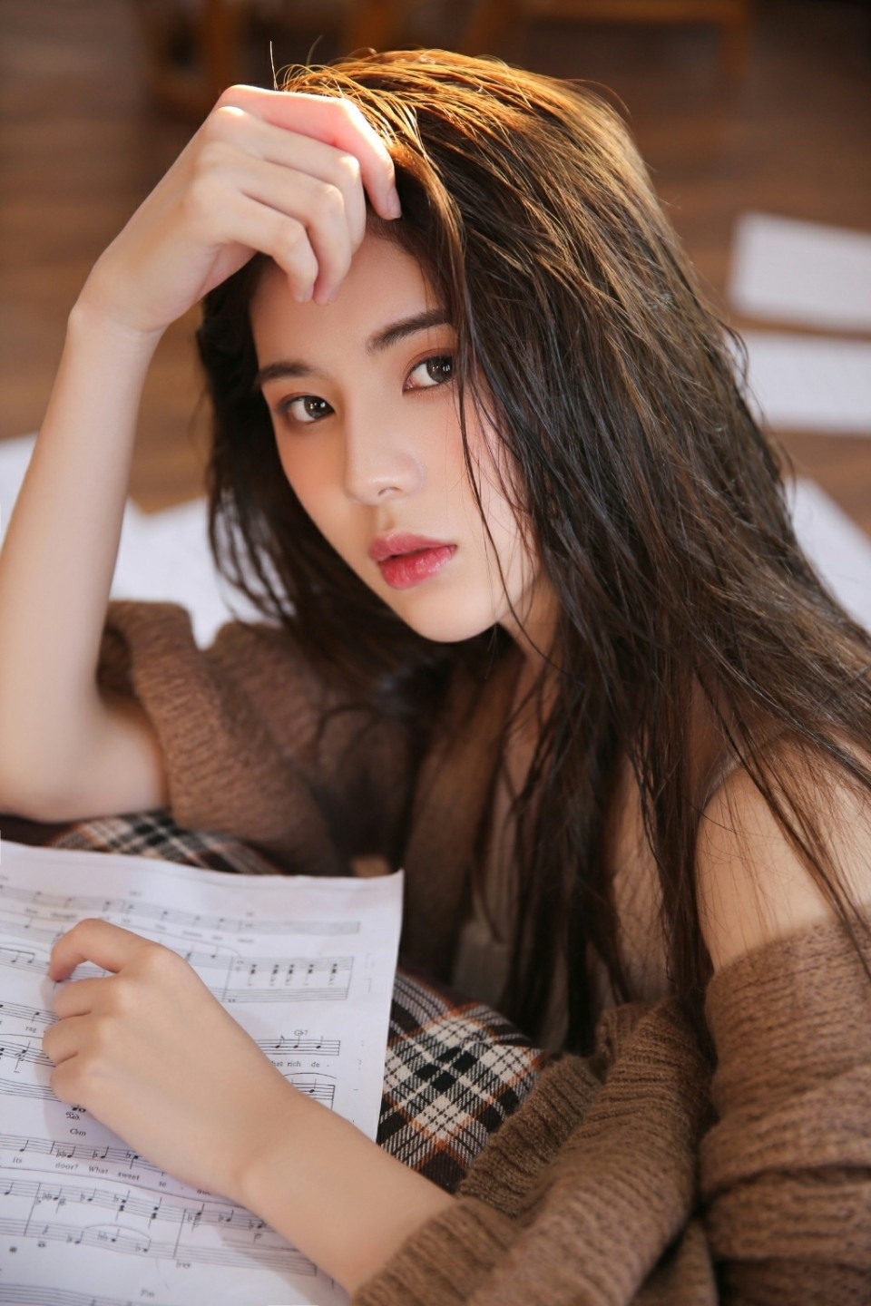 香蕉丝瓜草莓视频汅版截图3