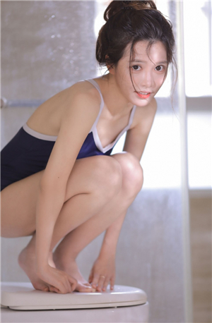 榴莲视频向日葵视频绿巨人视频安卓版截图1