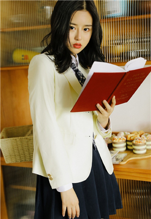 绿巨人草莓秋葵黄瓜丝瓜芭乐最新版截图1