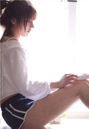 绿巨人草莓秋葵黄瓜丝瓜芭乐最新版截图2