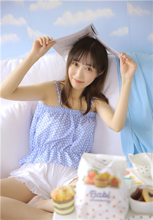 绿巨人草莓秋葵黄瓜丝瓜芭乐最新版截图3