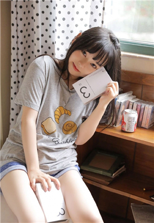菠萝蜜草莓香蕉向日葵2021新版截图1