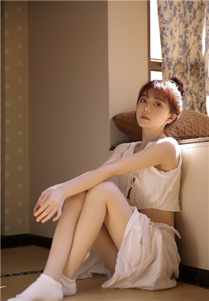 菠萝丝瓜视频草莓视频截图1
