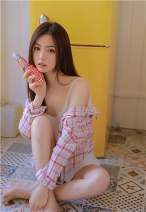 榴莲视频丝瓜视频绿巨人解锁版安卓截图3