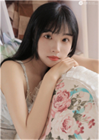 丝瓜草莓芭蕉向日葵绿巨人ios版截图1