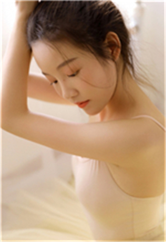 丝瓜草莓芭蕉向日葵绿巨人芭乐免费版截图3