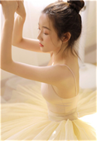 菠萝蜜草莓香蕉向日葵官方版截图1