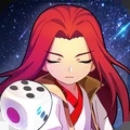 富豪闯三国解锁版无限钻石