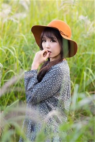 丝瓜草莓芭乐鸭脖幸福宝截图1