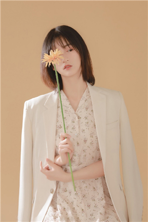 草莓苹果梨香蕉橘子芒果菠萝最新版截图2