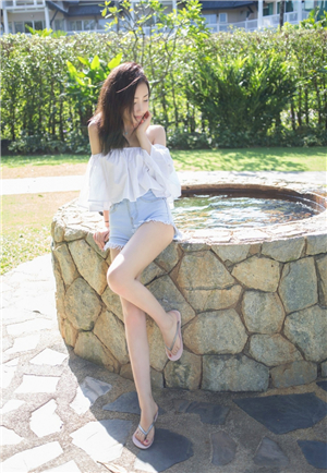 草莓秋葵向日葵榴莲截图1