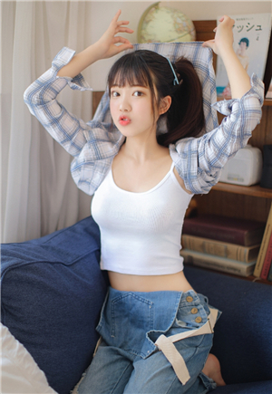 榴莲视频向日葵视频绿巨人视频app截图1