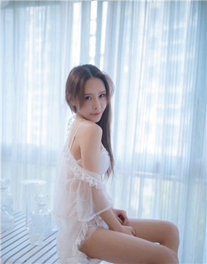 榴莲视频向日葵视频绿巨人视频解锁版截图1