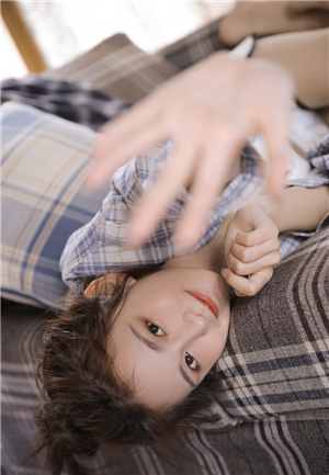 榴莲视频向日葵视频绿巨人视频ios版截图3