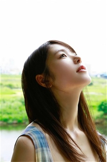 榴莲视频旧版本app截图1
