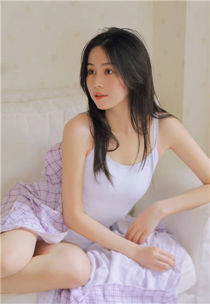 绿巨人草莓秋葵黄瓜丝瓜芭乐ios版截图2