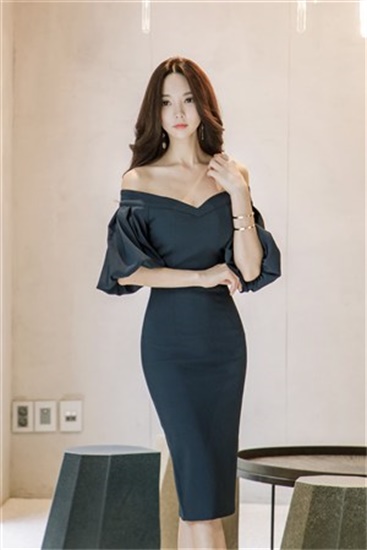 芭乐草莓丝瓜向日葵茄子鸭脖汅截图2