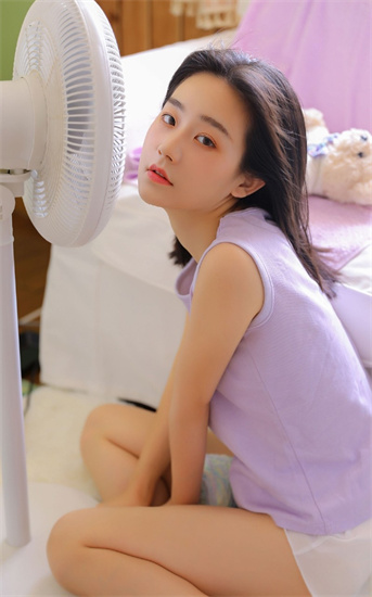芭乐视频下载旧版幸福宝截图3