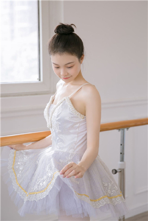 丝瓜草莓向日葵芭乐小猪榴莲app截图3