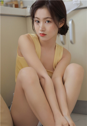 丝瓜草莓向日葵芭乐小猪榴莲app截图2
