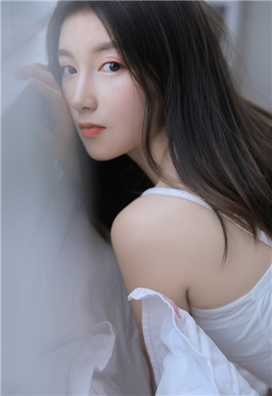 小蝌蚪视频黄瓜绿巨人视频截图2