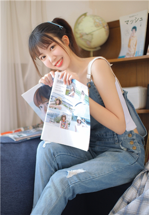 香蕉草莓秋葵绿巨人向日葵免费版截图1