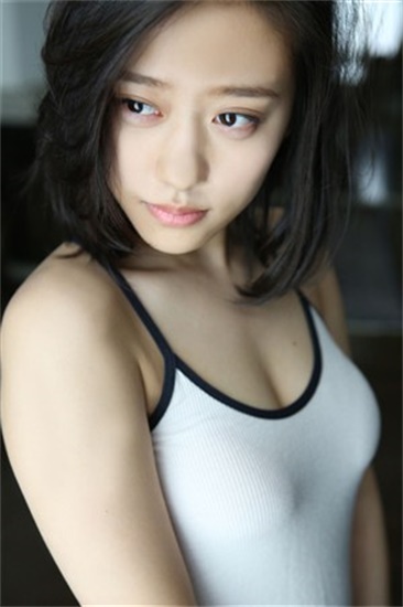 rk__apk向日葵解锁版截图2
