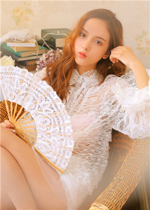 丝瓜草莓芭蕉向日葵绿巨人最新版截图1