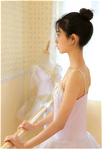 草莓苹果梨香蕉橘子芒果菠萝免费版截图1