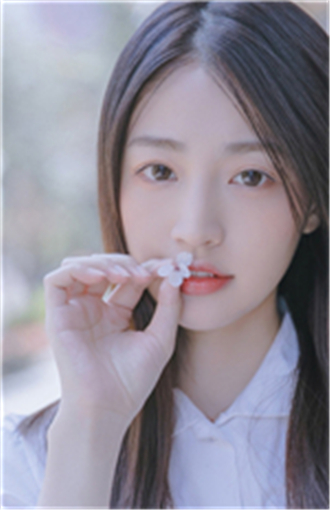 榴莲视频向日葵视频绿巨人视频截图2