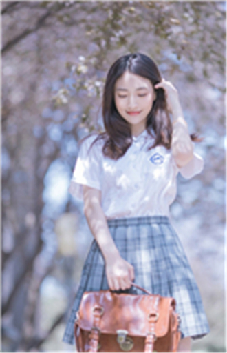草莓苹果梨香蕉橘子芒果菠萝安卓版截图2