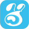 子腾园app